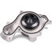 HEPU Wasserpumpe P688 HEPU Wasserpumpe P688