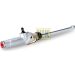 Geberzylinder FIAT Punto 99-12 511 0634 10