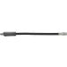 A.B.S. Bremsschlauch SL3648