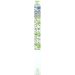VALEO Scheibenwischer 575008