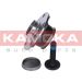 KAMOKA Radlagersatz 5500119 KAMOKA Radlagersatz 5500119