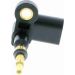 VEMO Sensor, Kühlmitteltemperatur V10-72-0022