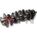 JPN Kurbelwelle 91M0316-JPN JPN Kurbelwelle 91M0316-JPN