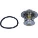 Original VAG Thermostat, Kühlmittel 044121113