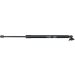 KAMOKA Gasfeder, Koffer-/Laderaum 7092347 KAMOKA Gasfeder, Koffer-/Laderaum 7092347