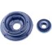 DENCKERMANN Reparatursatz D600145