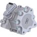 KAMOKA Hydraulikpumpe, Lenkung PP014 KAMOKA Hydraulikpumpe, Lenkung PP014