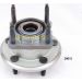 Japanparts Radnabe KK-29015 Japanparts Radnabe KK-29015