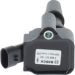 Zündspule FIAT Panda,500,LANCIA 07 0 986 221 152
