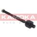 KAMOKA Axialgelenk, Spurstange 9020027