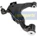 Querlenker Toyota P. Land Kdj (Kdj15_, Grj15_) 10- Pr BS-2042R Querlenker Toyota P. Land Kdj (Kdj15_, Grj15_) 10- Pr BS-2042R