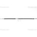 Bremsschlauch 815010111
