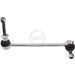 A.B.S. Stabilisatorstange 260596 A.B.S. Stabilisatorstange 260596