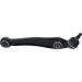 Querlenker re BMW 35997 01 Querlenker re BMW 35997 01