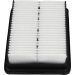 AMC Luftfilter PKW HYUNDAI Elantra 10 HA-744