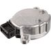 Nockenwellensensor VW-Audi 170458