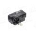 STELLMOTOR LWR 58375 STELLMOTOR LWR 58375