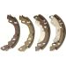 40 461 031 Bremsbacken FIAT Panda,500 03 GS8711 40 461 031 Bremsbacken FIAT Panda,500 03 GS8711