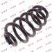 KYB Fahrwerksfeder Audi T. A4 1.6-3.2 04/01-03/09 K-Flex RH6574