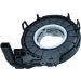 Wickelfeder, Airbag 27-2095 Wickelfeder, Airbag 27-2095