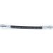 Bremsschlauch 815029267