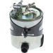 Kraftstofffilter F 026 402 016