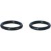 Kompressor, Klimaanlage EASY FIT 32403