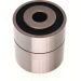 Lager, L Fterwelle-Motorkhlun 33-0504 Lager, L Fterwelle-Motorkhlun 33-0504