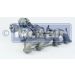 ORIGINAL TURBO 335791 ORIGINAL TURBO 335791