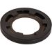 Wellendichtring 81-10369-00 Wellendichtring 81-10369-00