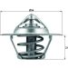 Thermostateinsatz mit Dichtung TX 112 83D