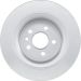 Bremsscheibe 0 986 479 713 Bremsscheibe 0 986 479 713