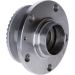 KAMOKA Radlagersatz 5500044 KAMOKA Radlagersatz 5500044