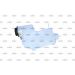 AUSGLEICHSBEHÄLTER, KÜHLMITTEL EASY FIT NRF454069 AUSGLEICHSBEHÄLTER, KÜHLMITTEL EASY FIT NRF454069