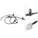 A.B.S. ABS Sensor 31848