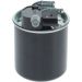 Kraftstofffilter MERCEDES A,B-Klasse F 026 402 836