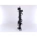 Wasserkühler PKW 606845 Wasserkühler PKW 606845