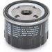 Ölfilter F 026 407 055 Ölfilter F 026 407 055