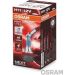 H11 OSRAM 12V 55W PGJ19-2 NL Night Breaker Laser NIGHT BREAKER® LASER next generation 64211NL