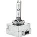 HELLA Glühlampe, Hauptscheinwerfer 8GS 009 028-621 HELLA Glühlampe, Hauptscheinwerfer 8GS 009 028-621