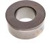 Original VAG Getriebelager. VW Golf 05 02S311375E Original VAG Getriebelager. VW Golf 05 02S311375E
