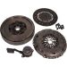 LUK REPSET DMF 600 0053 00 LUK REPSET DMF 600 0053 00