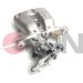 JPN Bremssattel 21H9037-JPN JPN Bremssattel 21H9037-JPN