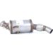 92 / DPF EVO C 73186