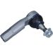 Gelenk - Lenkung Vw Golf 5 Le QS4181/HQ Gelenk - Lenkung Vw Golf 5 Le QS4181/HQ