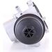 Ölkühler PKW Citroen C4 04 FIRST FIT 91167 Ölkühler PKW Citroen C4 04 FIRST FIT 91167