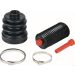 Herth + Buss Jakoparts Gelenkmanschette J2884017