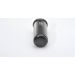 Kraftstofffilter AUDI A6 0 450 906 459