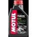 Motul TransOil Expert 10W-40 Road / Offroad Transmisson Fluid 1 Liter TRANSOIL EXPERT 10W-40 105895