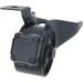 Lagerung, Motor Mazda 323S/Premacy 1.4/1.8/1.9 98-04 EEM-4537 Lagerung, Motor Mazda 323S/Premacy 1.4/1.8/1.9 98-04 EEM-4537